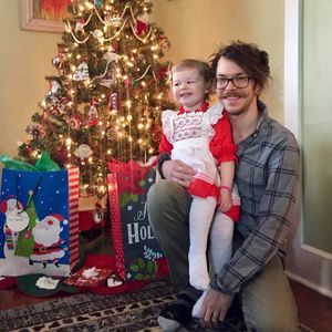 Meet your Posher, Jon